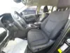 Florida Fine Cars - Used TOYOTA RAV4 2021 MIAMI XLE
