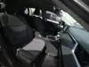 Florida Fine Cars - Used TOYOTA RAV4 2021 MIAMI XLE