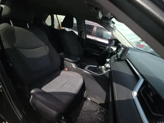 Florida Fine Cars - Used TOYOTA RAV4 2021 MIAMI XLE