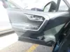 Florida Fine Cars - Used TOYOTA RAV4 2021 MIAMI XLE