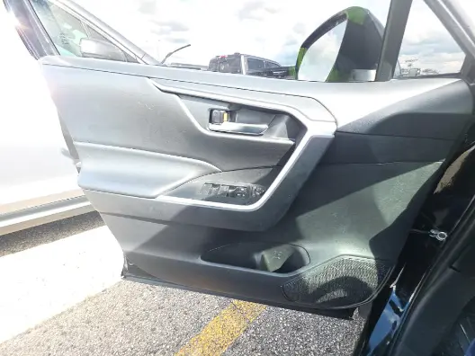 Florida Fine Cars - Used TOYOTA RAV4 2021 MIAMI XLE