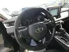 Florida Fine Cars - Used TOYOTA RAV4 2021 MIAMI XLE