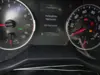 Florida Fine Cars - Used TOYOTA RAV4 2021 MIAMI XLE