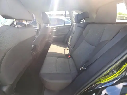 Florida Fine Cars - Used TOYOTA RAV4 2021 MIAMI XLE
