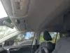 Florida Fine Cars - Used TOYOTA RAV4 2021 MIAMI XLE