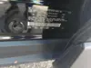 Florida Fine Cars - Used TOYOTA RAV4 2021 MIAMI XLE