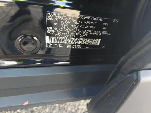 Florida Fine Cars - Used TOYOTA RAV4 2021 MIAMI XLE
