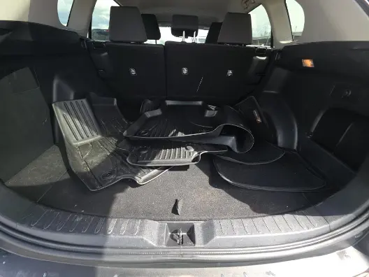 Florida Fine Cars - Used TOYOTA RAV4 2021 MIAMI XLE