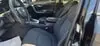 Florida Fine Cars - Used TOYOTA RAV4 2021 MIAMI XLE