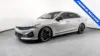 Florida Fine Cars - Used KIA K5 2024 ORLANDO GT-LINE