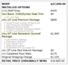 Florida Fine Cars - Used KIA K5 2024 ORLANDO GT-LINE