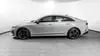 Florida Fine Cars - Used KIA K5 2024 ORLANDO GT-LINE