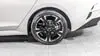 Florida Fine Cars - Used KIA K5 2024 ORLANDO GT-LINE