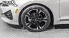 Florida Fine Cars - Used KIA K5 2024 ORLANDO GT-LINE