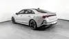Florida Fine Cars - Used KIA K5 2024 ORLANDO GT-LINE