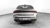 Florida Fine Cars - Used KIA K5 2024 ORLANDO GT-LINE
