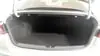 Florida Fine Cars - Used KIA K5 2024 ORLANDO GT-LINE