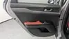 Florida Fine Cars - Used KIA K5 2024 ORLANDO GT-LINE
