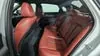 Florida Fine Cars - Used KIA K5 2024 ORLANDO GT-LINE