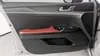 Florida Fine Cars - Used KIA K5 2024 ORLANDO GT-LINE