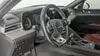 Florida Fine Cars - Used KIA K5 2024 ORLANDO GT-LINE