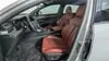Florida Fine Cars - Used KIA K5 2024 ORLANDO GT-LINE