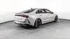 Florida Fine Cars - Used KIA K5 2024 ORLANDO GT-LINE