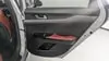 Florida Fine Cars - Used KIA K5 2024 ORLANDO GT-LINE
