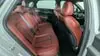 Florida Fine Cars - Used KIA K5 2024 ORLANDO GT-LINE