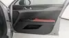 Florida Fine Cars - Used KIA K5 2024 ORLANDO GT-LINE