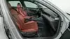 Florida Fine Cars - Used KIA K5 2024 ORLANDO GT-LINE