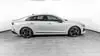 Florida Fine Cars - Used KIA K5 2024 ORLANDO GT-LINE