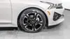 Florida Fine Cars - Used KIA K5 2024 ORLANDO GT-LINE