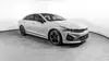 Florida Fine Cars - Used KIA K5 2024 ORLANDO GT-LINE