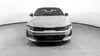 Florida Fine Cars - Used KIA K5 2024 ORLANDO GT-LINE
