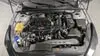 Florida Fine Cars - Used KIA K5 2024 ORLANDO GT-LINE