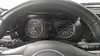 Florida Fine Cars - Used KIA K5 2024 ORLANDO GT-LINE