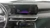 Florida Fine Cars - Used KIA K5 2024 ORLANDO GT-LINE