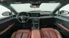 Florida Fine Cars - Used KIA K5 2024 ORLANDO GT-LINE