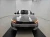 Florida Fine Cars - Used KIA K5 2024 ORLANDO GT-LINE