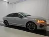 Florida Fine Cars - Used KIA K5 2024 ORLANDO GT-LINE