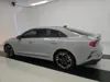 Florida Fine Cars - Used KIA K5 2024 ORLANDO GT-LINE