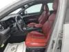 Florida Fine Cars - Used KIA K5 2024 ORLANDO GT-LINE