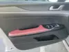 Florida Fine Cars - Used KIA K5 2024 ORLANDO GT-LINE