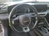 Florida Fine Cars - Used KIA K5 2024 ORLANDO GT-LINE