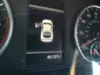 Florida Fine Cars - Used KIA K5 2024 ORLANDO GT-LINE