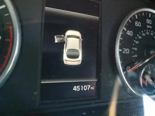 Florida Fine Cars - Used KIA K5 2024 ORLANDO GT-LINE