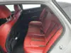 Florida Fine Cars - Used KIA K5 2024 ORLANDO GT-LINE