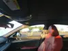 Florida Fine Cars - Used KIA K5 2024 ORLANDO GT-LINE