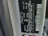 Florida Fine Cars - Used KIA K5 2024 ORLANDO GT-LINE